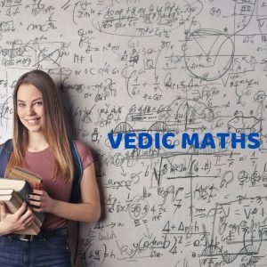 Vedic Maths Teachers Training