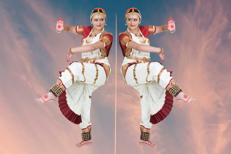 Bharatanatyam Dance Classes Achievers Destination Academy Bharatanatyam Dance Classes Achievers Destination Academy
