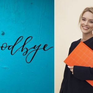 Calligraphy Teachers Training Online-Cities