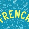 French Classes
