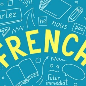 French Classes