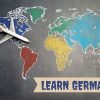 German Classes (Online)