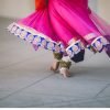 Kathak Dance Classes