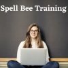 Spell Bee Teachers Training