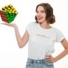Rubik Cube 4x4