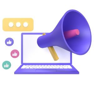 Digital Marketing Course-1