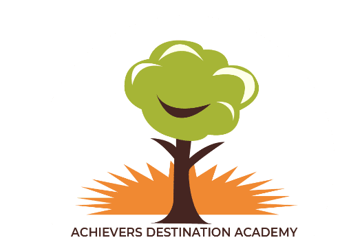 ADA Logo