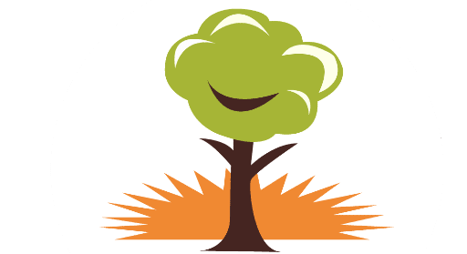 Achievers Destination Academy