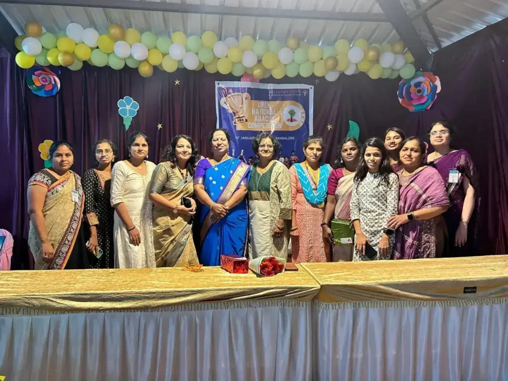 Achievers Destination Academy ADA Franchise