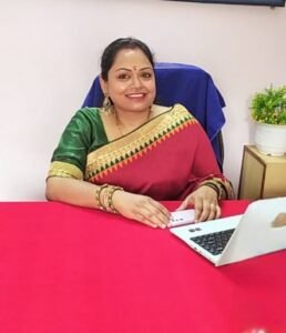 ADA Abacus Trainer in Telco Jamshedpur- Ms