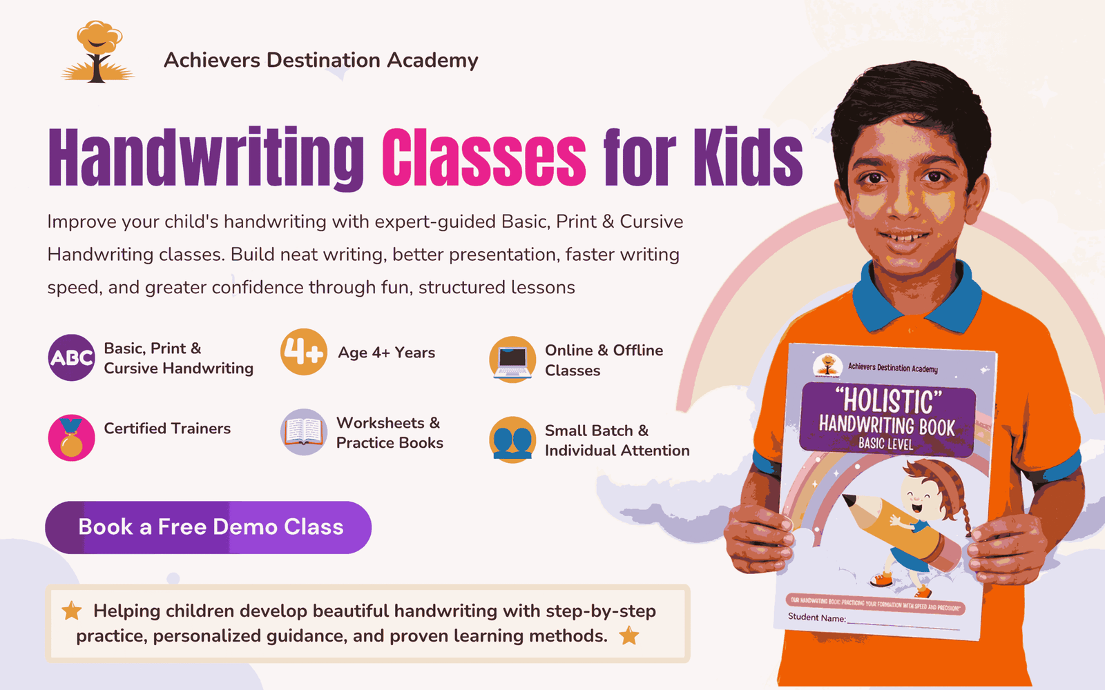 Keyborad Classes in Mumbai